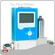 Customized Flowmeter for Gas Price 1
