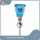Quality Level Sensor 1