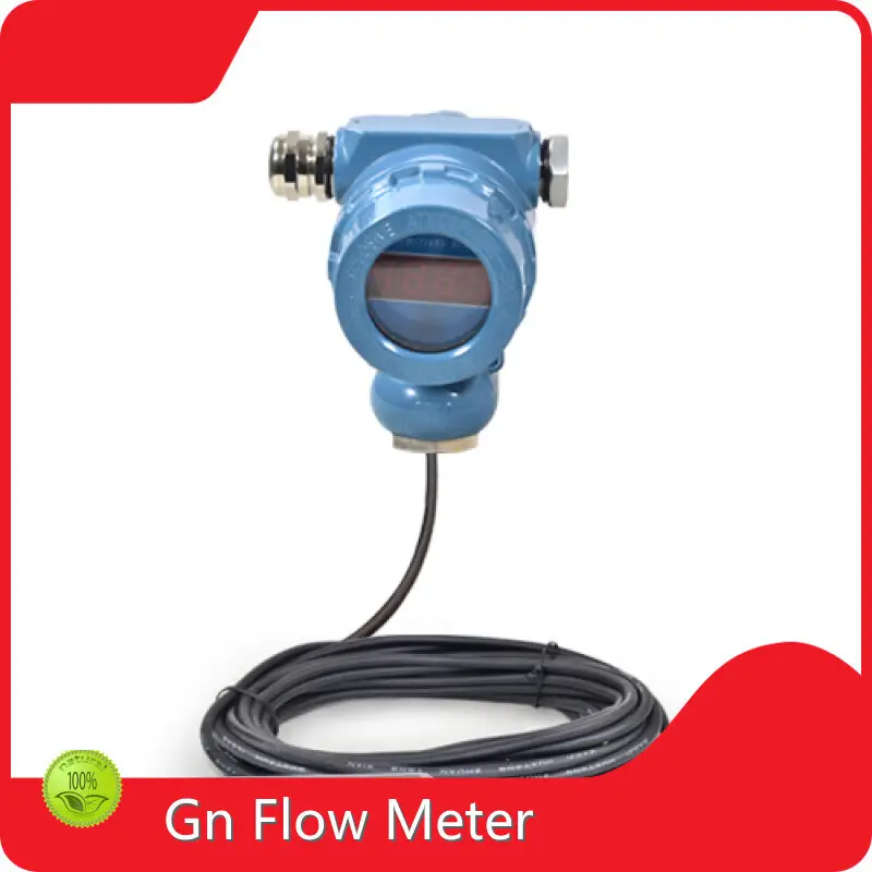 Bulk Buy Level Sensor Level Sensor Company 1