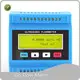 Ultrasonic Flowmeter by Gn Flow Meter 1