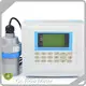 Professional Ultrasonic Flowmeter Price List 1