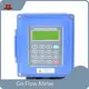 High-quality Flow Metres for Sale 1