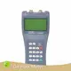 High-quality Ultrasonic Flowmeter Price List 1