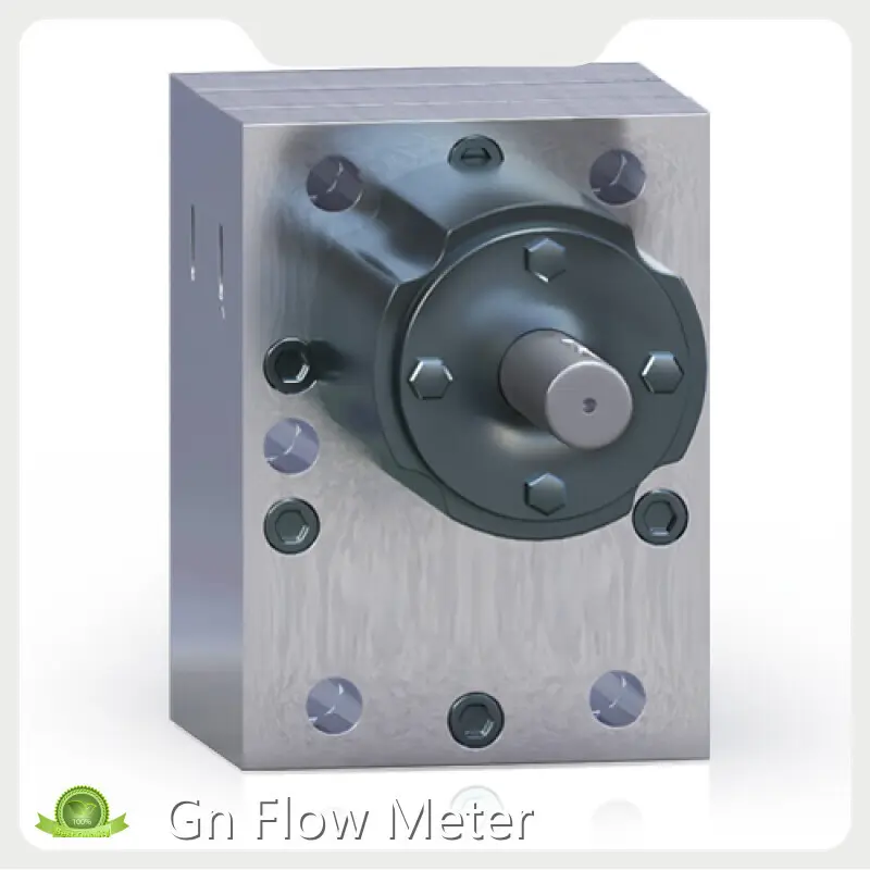 New Chemical Dosing Pump Price 1