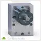 New Chemical Dosing Pump Price 1