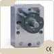 Digital Dosing Pump Manufacturers 1