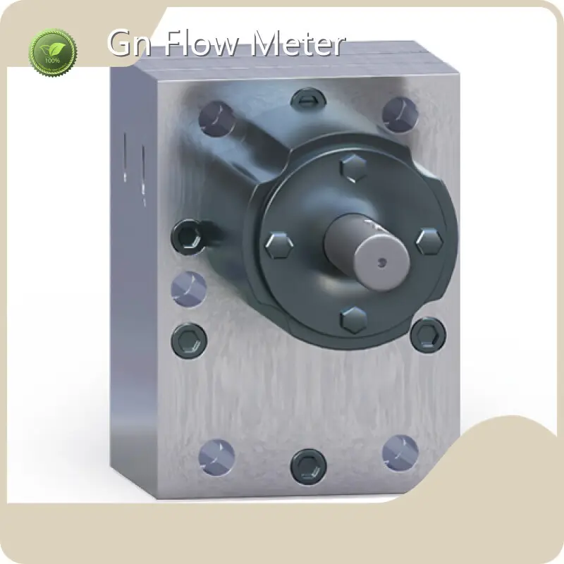 Best Automatic Dosing Pump 1