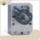 Best Automatic Dosing Pump 1