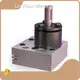 Dosing Pump Company 1