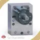 Liquid Dosing Pump for Sale 1