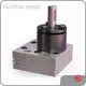 Top Chemical Dosing Pump Factory Price 1