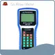 Buy Ultrasonic Level Meter Supply 1