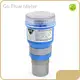 Custom Made Ultrasonic Level Meter Price List 1