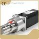 Magnetic Gear Pump by Gn Flow Meter 1