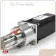 Professional Magnetic Drive Gear Pump Magnetic Drive Gear Pump Company 1