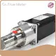 Custom Made Magnetically Coupled Gear Pump Supply 1