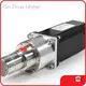 High-quality Water Pump Supplier Supply 1