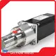 Magnetic Drive Gear Pump Vendor 1