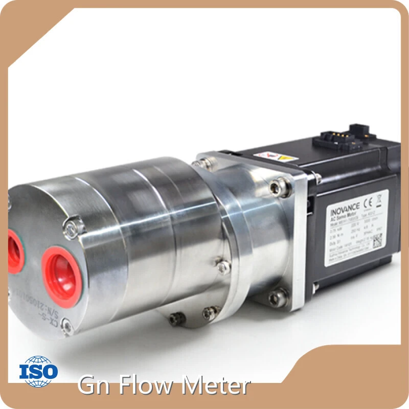 Gn Flow Meter Water Pump Supplier Water Pump Supplierwholesale 1