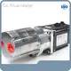 Water Pump Supplier - - Gn Flow Meter 1
