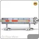 Flow Meter Manufacturer - - Gn Flow Meter 1