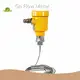 Water Pump Supplier - - Gn Flow Meter-1 1