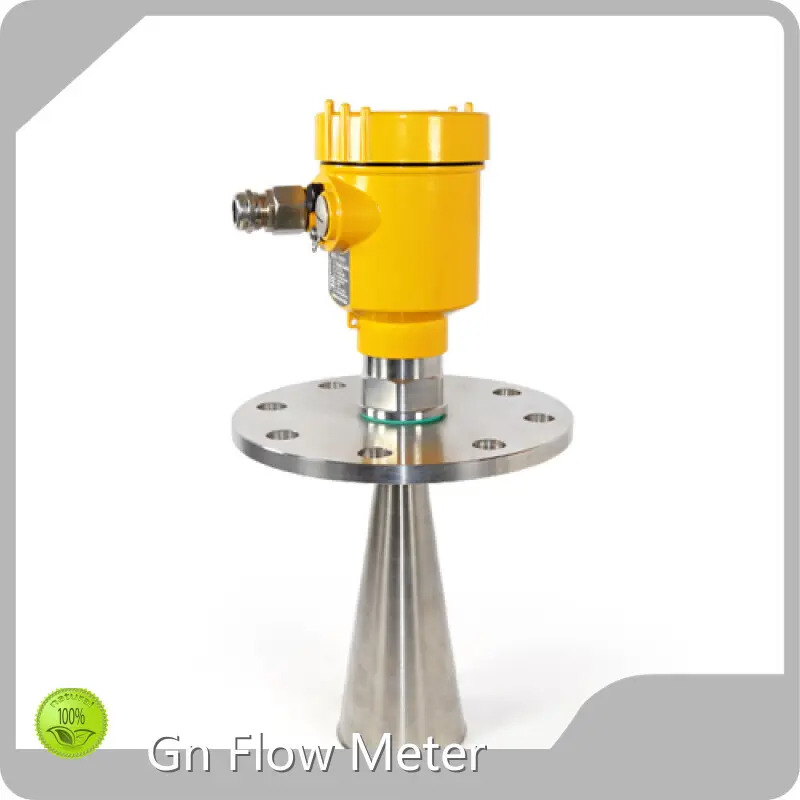 Buy Radar Level Meter Price 1