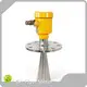 Buy Radar Level Meter Price 1