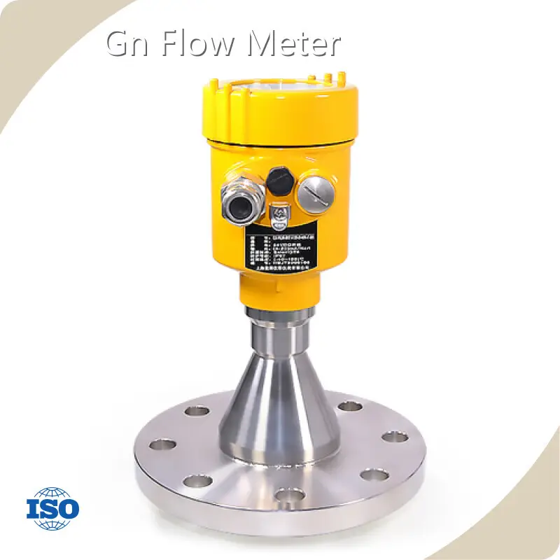 Gn Flow Meter Water Pump Supplier Water Pump Suppliersupply 1