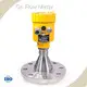 Gn Flow Meter Water Pump Supplier Water Pump Suppliersupply 1