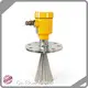 Water Pump Supplier by Gn Flow Meter 1