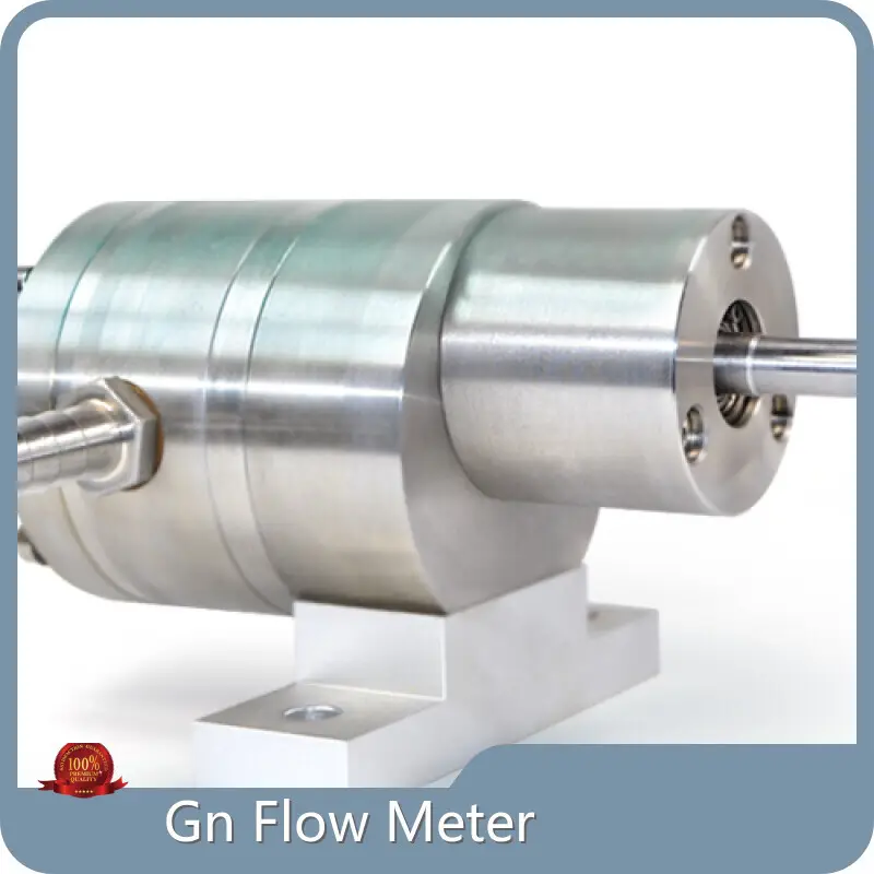 Water Pump Supplier Upply 1