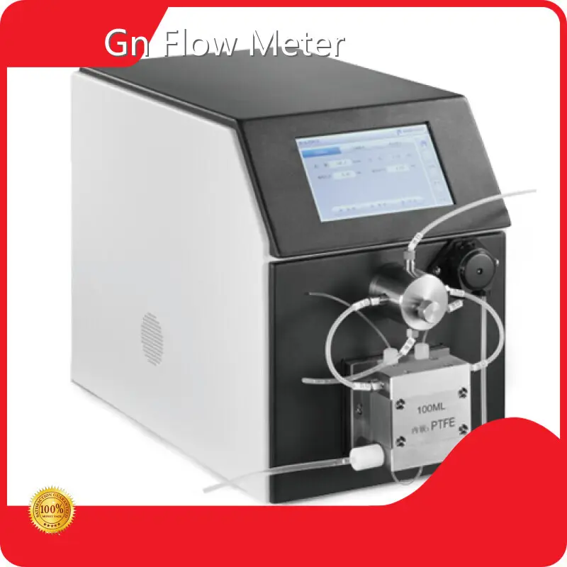Water Pump Supplier Factory 1