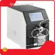 Water Pump Supplier Factory 1