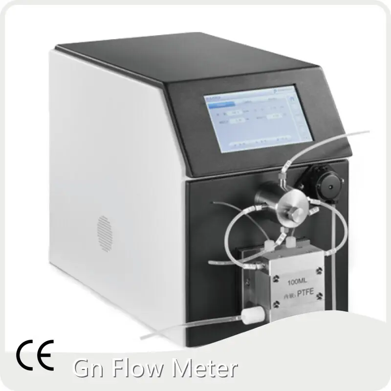 Bulk Buy Flow Meter Manufacturer Factory 1