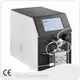Bulk Buy Flow Meter Manufacturer Factory 1