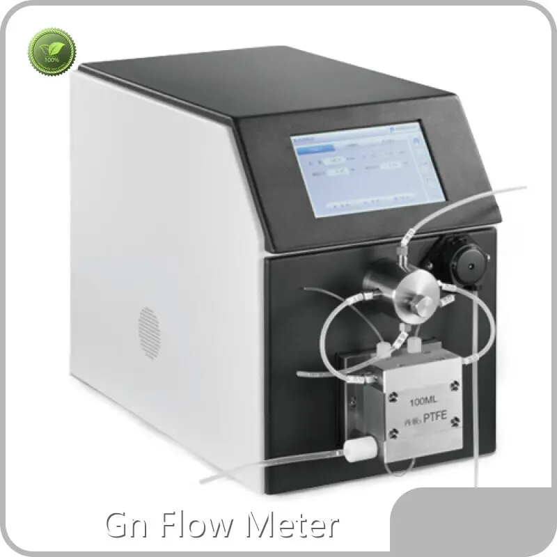 Constant Flow Pump Factory Price 1