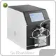 Constant Flow Pump Factory Price 1