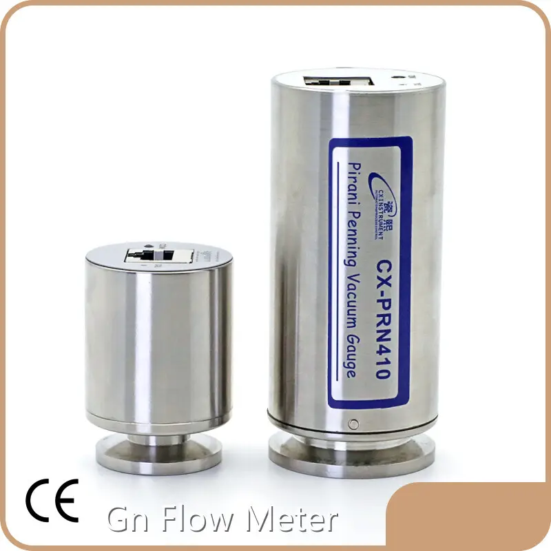 Bulk Pressure Instrument Suppliers 1