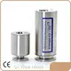 Bulk Pressure Instrument Suppliers 1