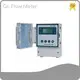 Conductivity Meter - - Gn Flow Meter 1