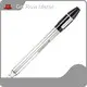 Ph Probe Manufacturers - - Gn Flow Meter 1