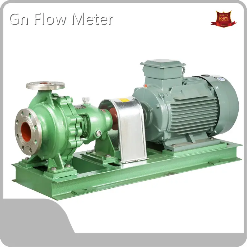 Top Centrifugal Pumps for Sale Price List 1