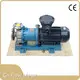 Industrial Pump Manufacturers Cost 1