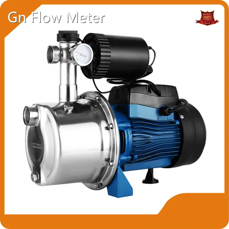 Quality Jet Pump Well Pump Price List 1