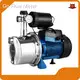 Quality Jet Pump Well Pump Price List 1