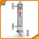 Customized Level Magnetic Gauge Price List 1