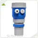 Bulk Buyflow Meter Manufacturer 1