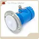 Gn Flow Meter Radar Flow Meter Uppliers 1