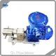 Latest Flow Meter Manufacturer Manufacturers 1